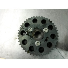 111C018 Fuel Pump Gear For 12-14 Volkswagen Passat  2.0